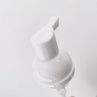 Sıvı 28/410 Sabunluk Pompası Şişeler İçin Plastik Kafa