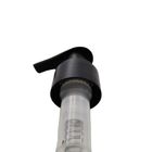 Sıvı El Kremi 24/410 28/410 Plastik Dispenser Pompa El Sabunu Pompa Değişimi