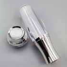 Boş 30ml BPA İçermeyen Kozmetik Cam Şişe Konteyneri