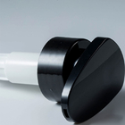 Pompalı Şişe Dispenseri 300ml Boş Plastik Losyon Şişesi Doldurulabilir