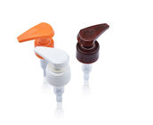 24/410 28/410 Şampuan Şişesi Losyon Dispenser Pompa Değiştirme için Plastik Sabunluk Pompası