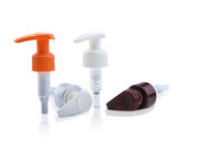 24/410 28/410 Şampuan Şişesi Losyon Dispenser Pompa Değiştirme için Plastik Sabunluk Pompası