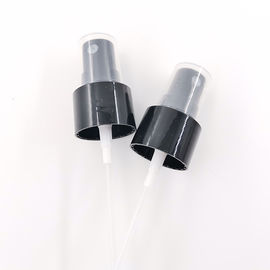 Şişeler için 0.1 - 0.15ml / T Nano Parfüm Mist Püskürtme