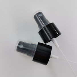Şişeler için 0.1 - 0.15ml / T Nano Parfüm Mist Püskürtme