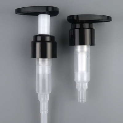 28mm Sabunluk Değiştirme Pompası Sıvı Losyon Şişesi Kuş Kafası Pompası