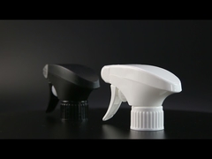 28/400 28/410 Dökülmez OEM Tetikli Püskürtme Başlıkları