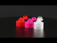 Anti Basınç 40mm 43mm Köpük Sabunluk Pompası